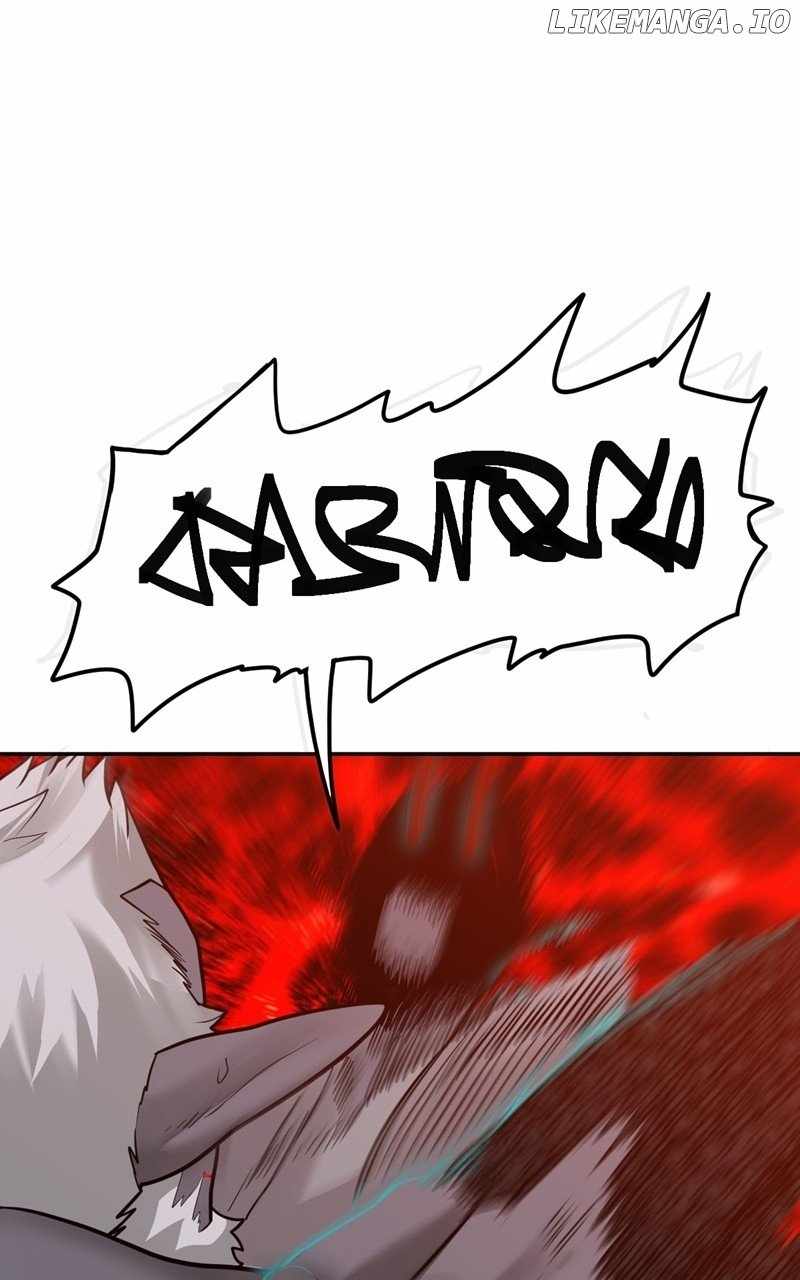 Lord of Goblins Chapter 91 48